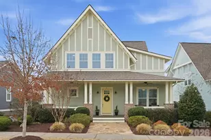 312 Mill Ridge Rd, Rock Hill, SC 29730 - Photo 1