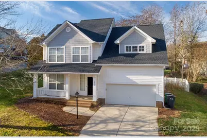 2242 Bleckley Court, Charlotte, NC 28270 - Photo 1
