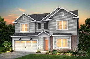 11420 Glasden Rd, Charlotte, NC 28278 - Photo 1