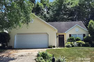 14343 Arbor Ridge Dr, Charlotte, NC 28273 - Photo 1