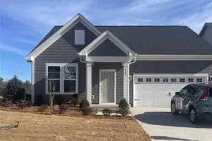 869 Regulus Ct, York, SC 29745 - Photo 1