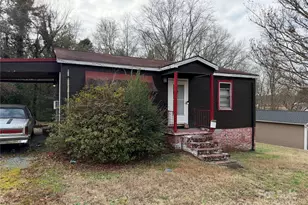 1132 Threatt St, Lancaster, SC 29720 - Photo 1