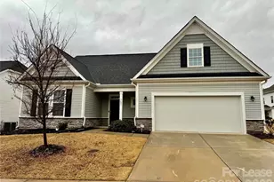 7681 Tanglewood Wy, Denver, NC 28037 - Photo 1