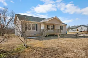 3200 Craig Ave, Valdese, NC 28690 - Photo 1