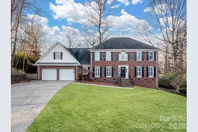 2729 Tiffany Drive, Rock Hill, SC 29732 - Photo 1