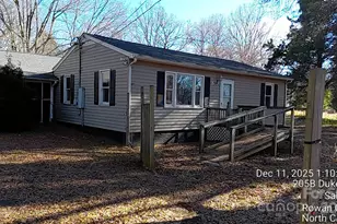 185 Garden Ln, Salisbury, NC 28146 - Photo 1