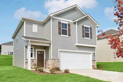 806 Olde England Drive, Lincolnton, NC 28092 - Photo 1