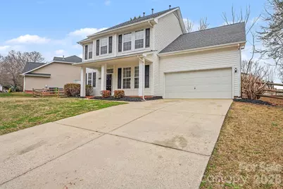 4630 Appley Mead Lane, Charlotte, NC 28269 - Photo 1