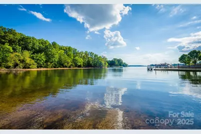 42 Peaceful Cove Court, Granite Falls, NC 28630 - Photo 1