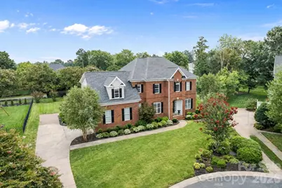 14208 Bald Cypress Court, Huntersville, NC 28078 - Photo 1