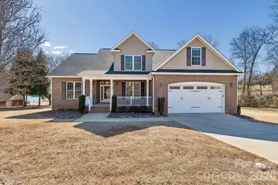 1736 Williamsburg Drive, Rock Hill, SC 29732 - Photo 1
