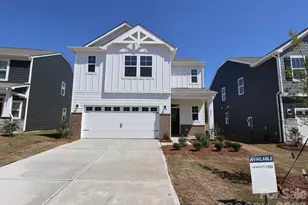 1477 Kate Cecil Wy, York, SC 29745 - Photo 1