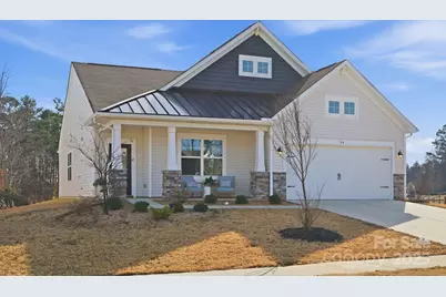 164 Kennerly Center Drive, Mooresville, NC 28115 - Photo 1