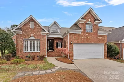 6505 Enclave Place, Charlotte, NC 28277 - Photo 1