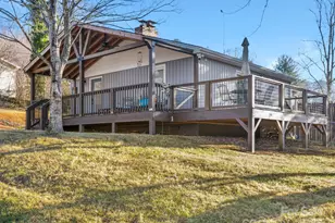 240 Norleon Ave, Hendersonville, NC 28791 - Photo 1