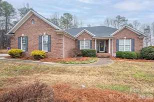 107 Farmwood Dr, Cherryville, NC 28021 - Photo 1