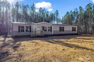 864 Tiney Rd, Ellenboro, NC 28040 - Photo 1