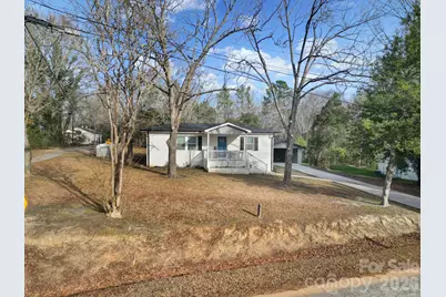 161 Ranson Road, Lancaster, SC 29720 - Photo 1