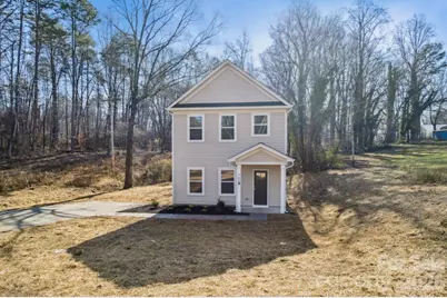 709 Hillsdale Drive, Cherryville, NC 28021 - Photo 1