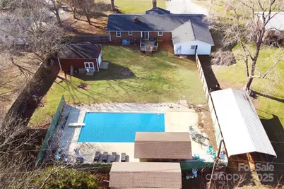 1820 Irish Potato Road, Concord, NC 28025 - Photo 1