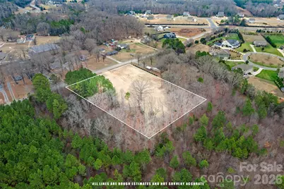 1609 Beulah Church Road, Weddington, NC 28104 - Photo 1