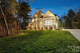 6051 Hemby Rd, Weddington, NC 28104 - Photo 1