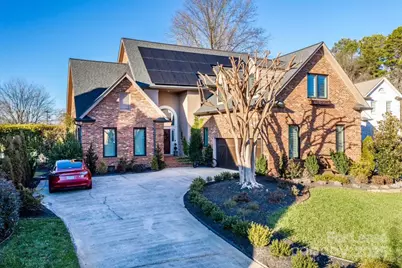 7323 Swansea Lane, Cornelius, NC 28031 - Photo 1