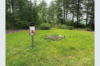 1233 Lakeside Way NW #8, Valdese, NC 28690 - Photo 1