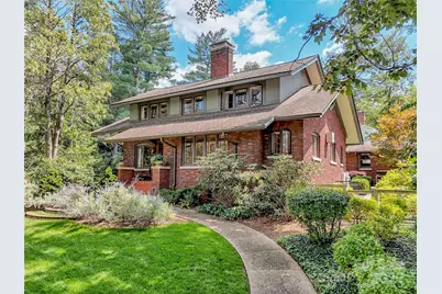 63 Macon Avenue, Asheville, NC 28801 - Photo 1
