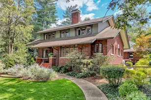 63 Macon Ave, Asheville, NC 28801 - Photo 1