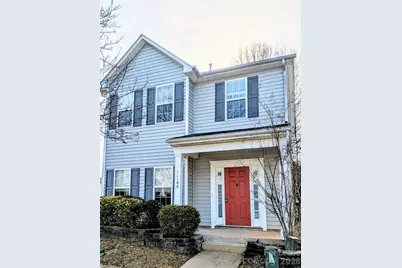 11108 Aprilia Lane, Cornelius, NC 28031 - Photo 1