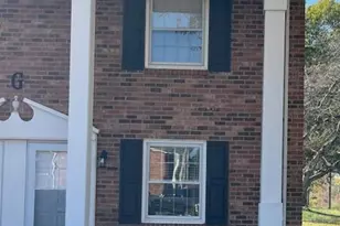 175 17th St NW, Hickory, NC 28601 - Photo 1