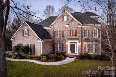 1237 Waynewood Drive, Waxhaw, NC 28173 - Photo 1