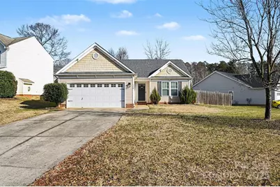 148 Rhyne Springs Road, Mount Holly, NC 28120 - Photo 1