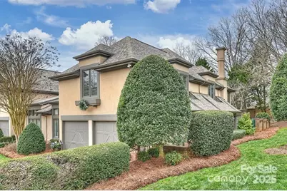 5721 Ballinard Lane, Charlotte, NC 28277 - Photo 1