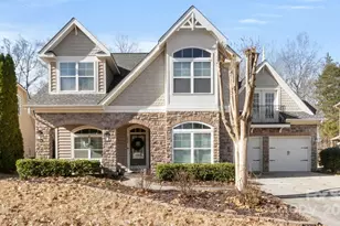 1028 King's Bottom Dr, Fort Mill, SC 29715 - Photo 1