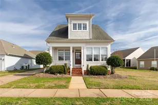 25391 Seagull Dr, Lancaster, SC 29720 - Photo 1