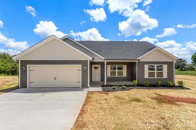 1545 Antioch Drive, Conover, NC 28613 - Photo 1