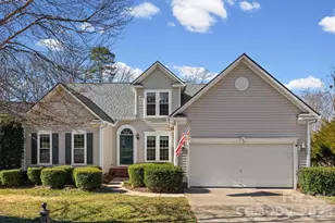 396 Chorus Rd, Fort Mill, SC 29715 - Photo 1