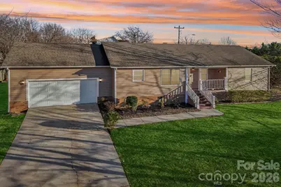 11000 Mallard Crossing Drive, Charlotte, NC 28262 - Photo 1