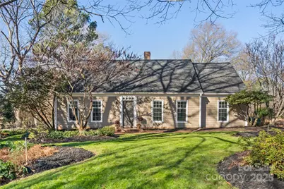 9211 Joyce Kilmer Drive, Charlotte, NC 28213 - Photo 1