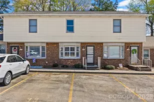 1933 Ebenezer Rd, Rock Hill, SC 29732 - Photo 1