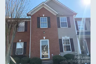 7499 Bluff Point Lane, Denver, NC 28037 - Photo 1