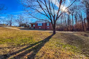 1117 Red St, Kannapolis, NC 28081 - Photo 1