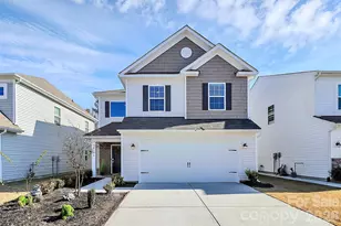 5766 Soft Shell Dr, Lancaster, SC 29720 - Photo 1