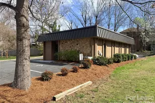 721 Grove St, Salisbury, NC 28144 - Photo 1