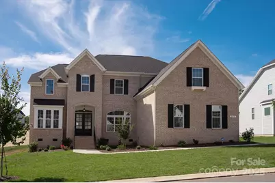 873 Penny Royal Avenue, Fort Mill, SC 29715 - Photo 1