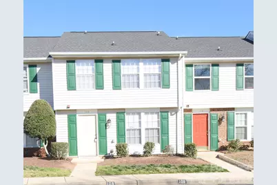 108 Water Oak Drive, Pineville, NC 28134 - Photo 1