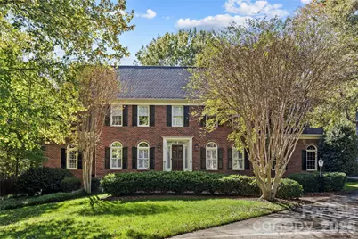 1112 Bellegrove Place, Charlotte, NC 28270 - Photo 1