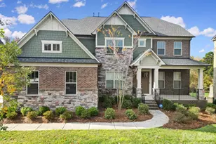 6507 Calvert Commons Dr, Huntersville, NC 28078 - Photo 1